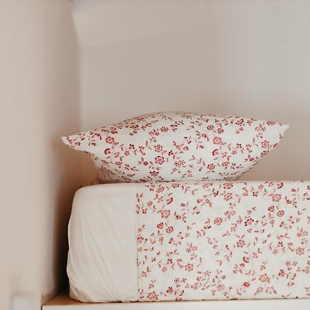 Apartmán Viabarbaroux10 Turín Exteriér fotografie
